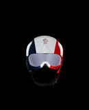 MONCLER SKI HELMET - Ski helmets - Unisex