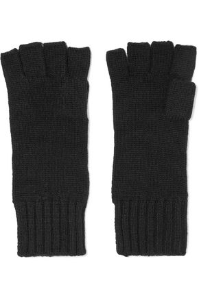 Gloves | Sale up to 70% off | THE OUTNET