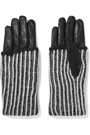 Gloves | Sale up to 70% off | THE OUTNET