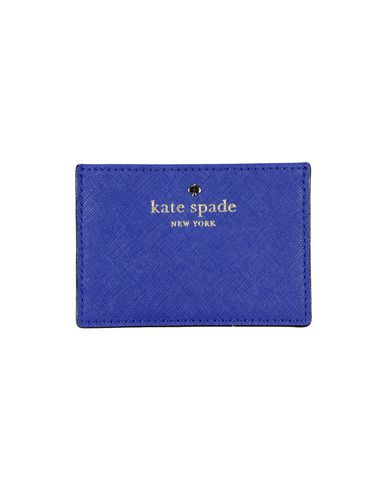 Чехол для документов Kate Spade New York