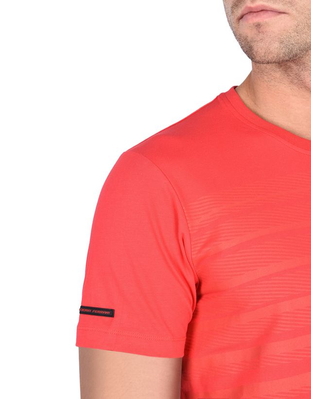 ferrari tshirt for men