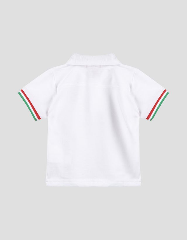Ferrari Baby Clothing and Accessories Official Ferrari Store