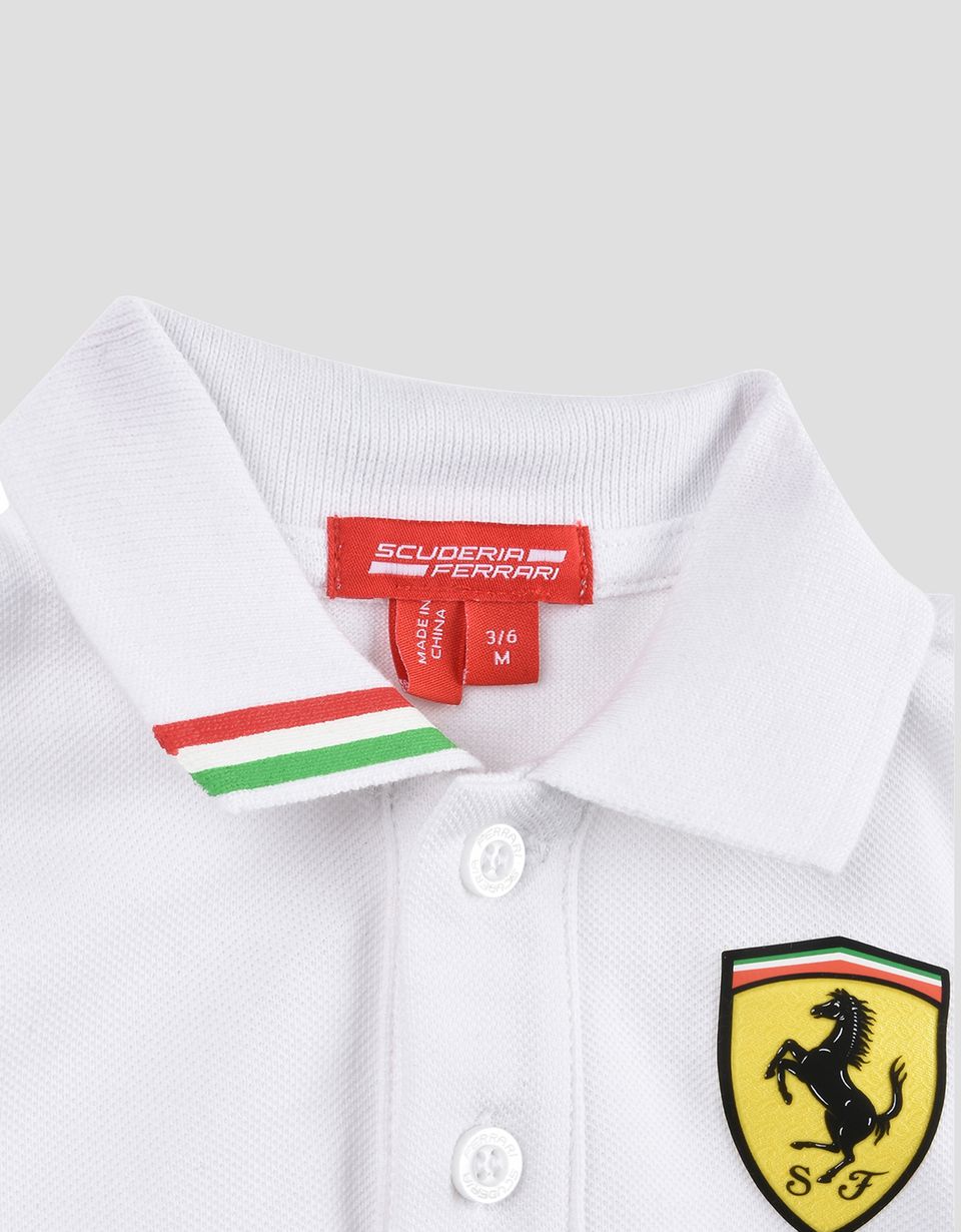 ferrari online store uk