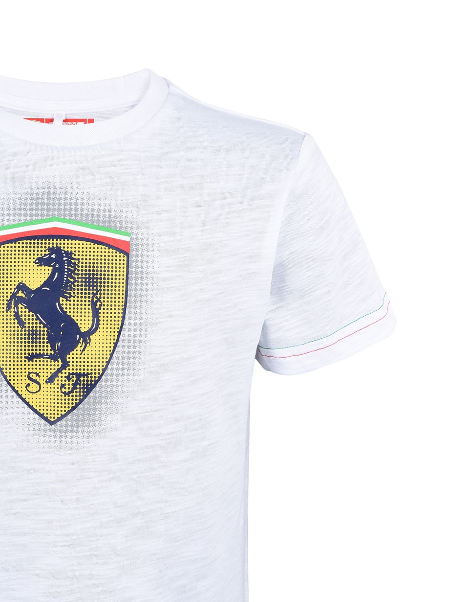 t shirt ragazzo online