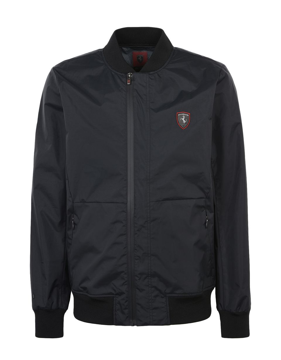 chubasquero puma hombre chubasquero puma hombre