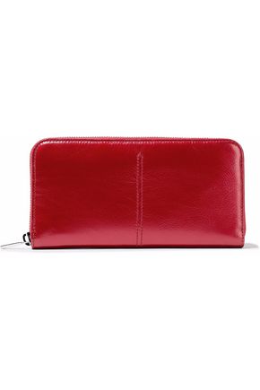 Designer Wallets | Sale up to 70% off | THE OUTNET