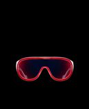 MONCLER Eyewear - Eyewear - Unisex