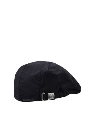 casquette beret puma