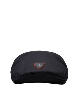 casquette plate puma