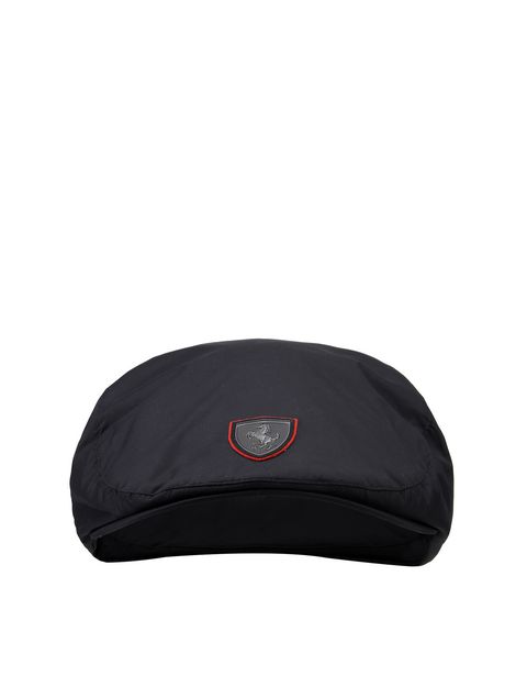 ray ban hexagonal herren ray ban hexagonal herren