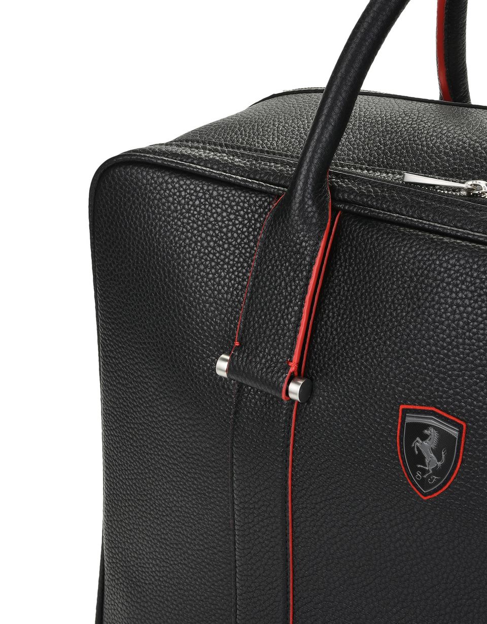 ferrari handbags online