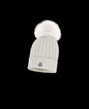MONCLER HAT - Hats - women