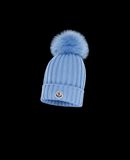 MONCLER HAT - Hats - women