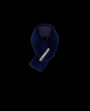 MONCLER FUR SCARF - Collars - women