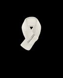 MONCLER FUR SCARF - Collars - women