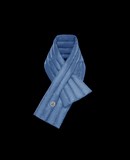 MONCLER SCARF - Scarves - women
