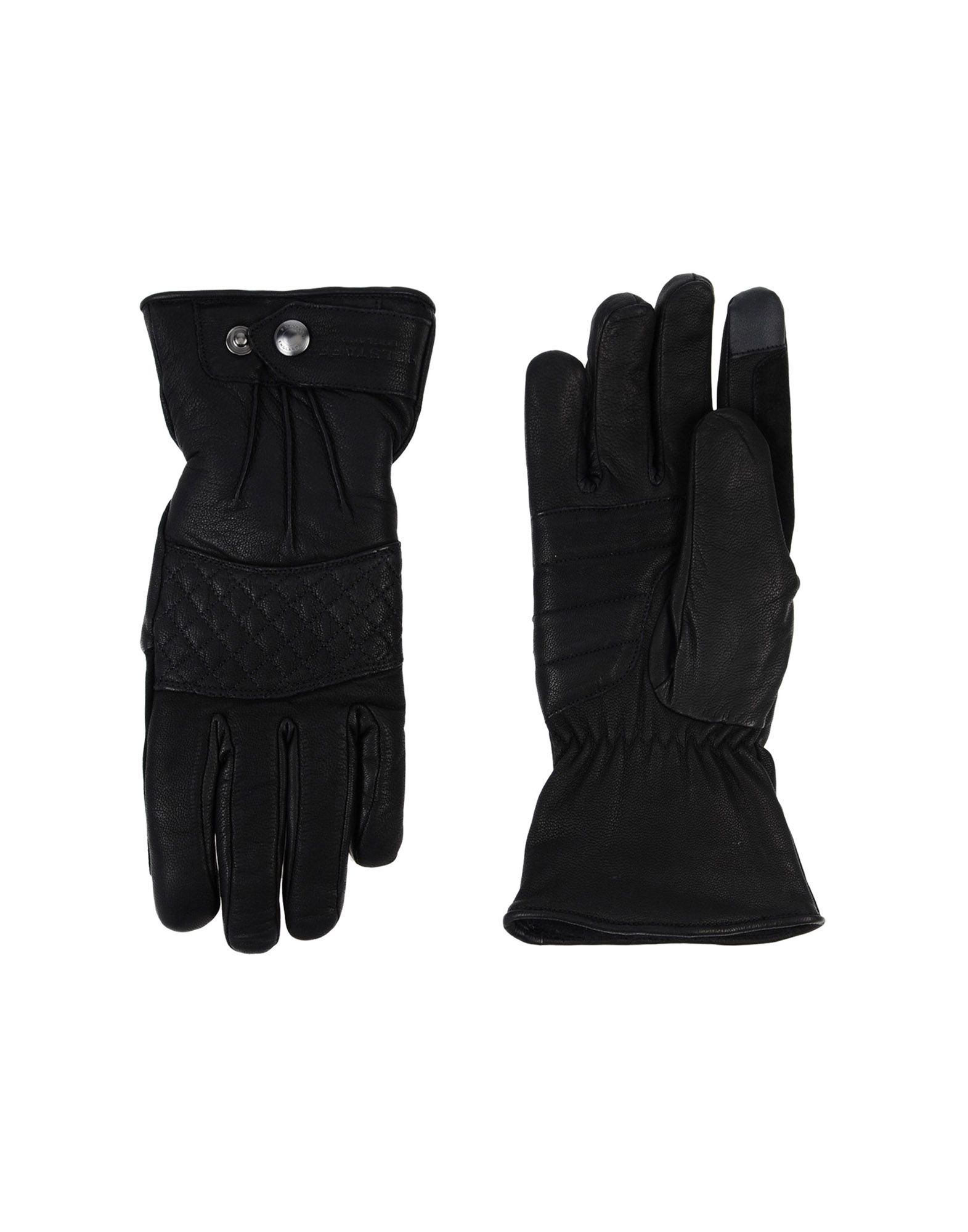 レザー 手袋 メンズ手袋 | 通販・人気ランキング - 価格.com