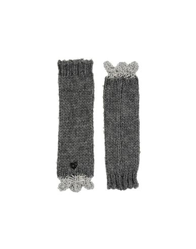 Гетры для рук Twin Set Simona Barbieri