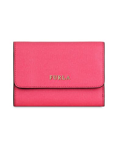 Бумажник Furla