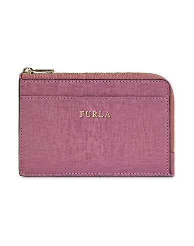 фото Чехол для документов Furla