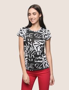 armani exchange damen shirt armani exchange damen shirt