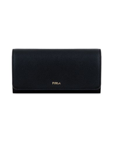 Бумажник Furla