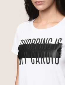 damen armani t shirts damen armani t shirts