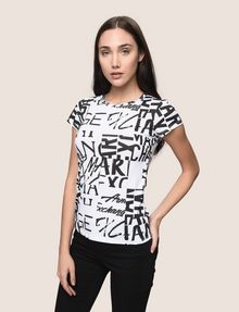 armani exchange damen shirt armani exchange damen shirt