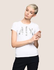 armani exchange damen shirt armani exchange damen shirt
