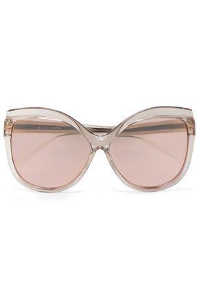 Women's Designer Sunglasses | Sale Up To 70% Off At THE OUTNET