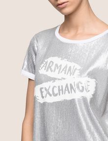 armani exchange damen shirt armani exchange damen shirt