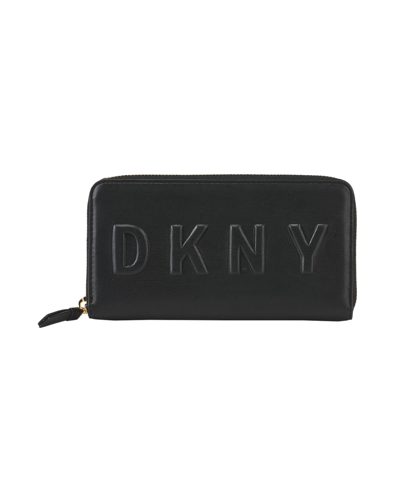 ディーケーエヌワイ(DKNY) 財布 | 通販・人気ランキング - 価格.com
