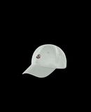 MONCLER HAT - Children's hats - men