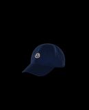MONCLER HAT - Children's hats - men