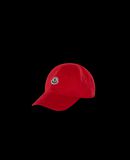 MONCLER HAT - Children's hats - men
