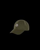 MONCLER HAT - Children's hats - men