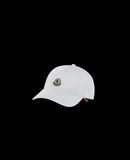 MONCLER HAT - Children's hats - women