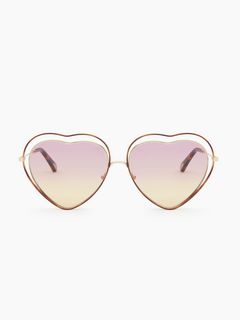 chloe sunglasses