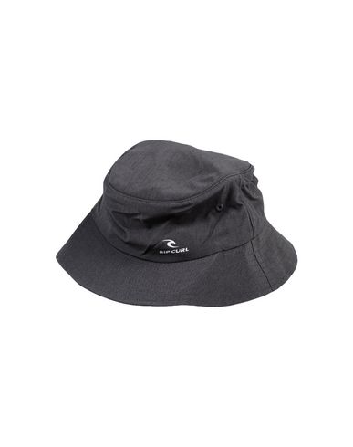 Головной убор Ripcurl