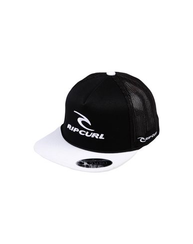 Головной убор Ripcurl