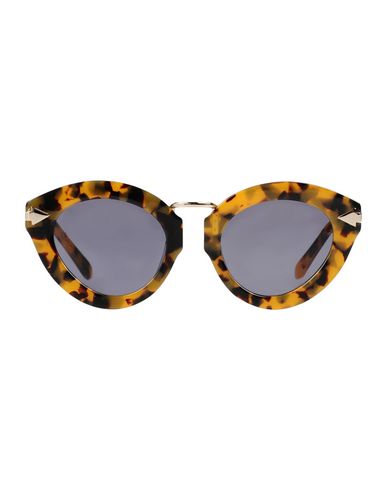 фото Солнечные очки Karen walker