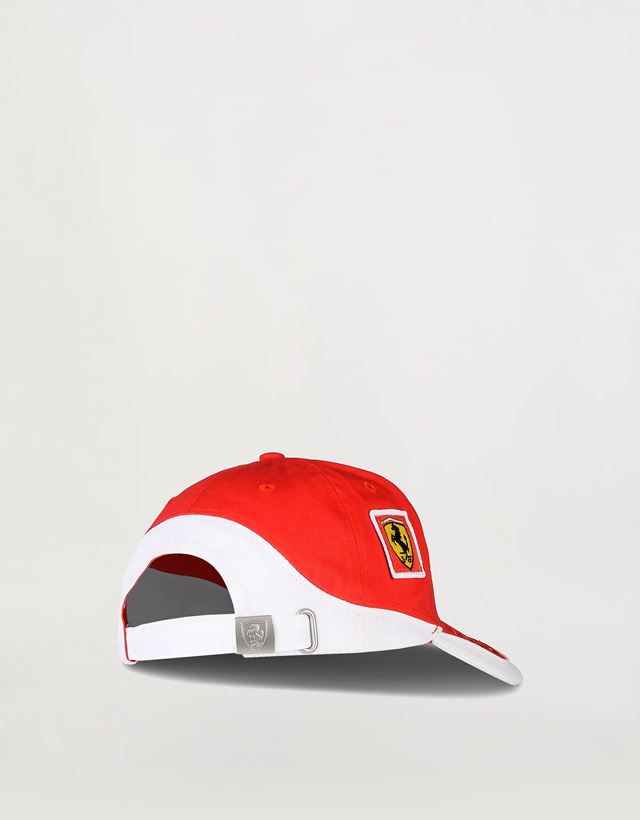 Ferrari Accessories