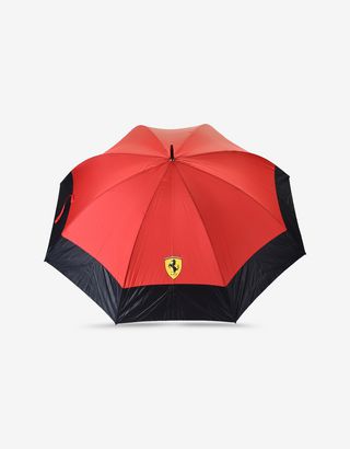 online umbrella store