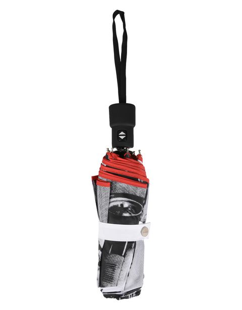 Scuderia Ferrari Online Store - Mini Umbrellas - Mini Umbrellas