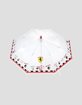 online umbrella store