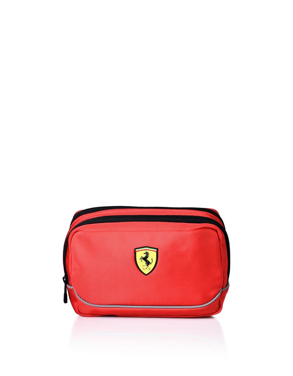 ferrari purse online