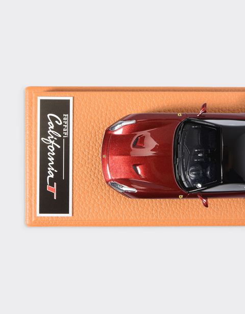 Scuderia Ferrari Online Store - Car Models 01:43 - Car Models 01:43