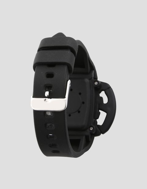 Scuderia Ferrari Online Store - Digital watch for teens - Quartz Watches
