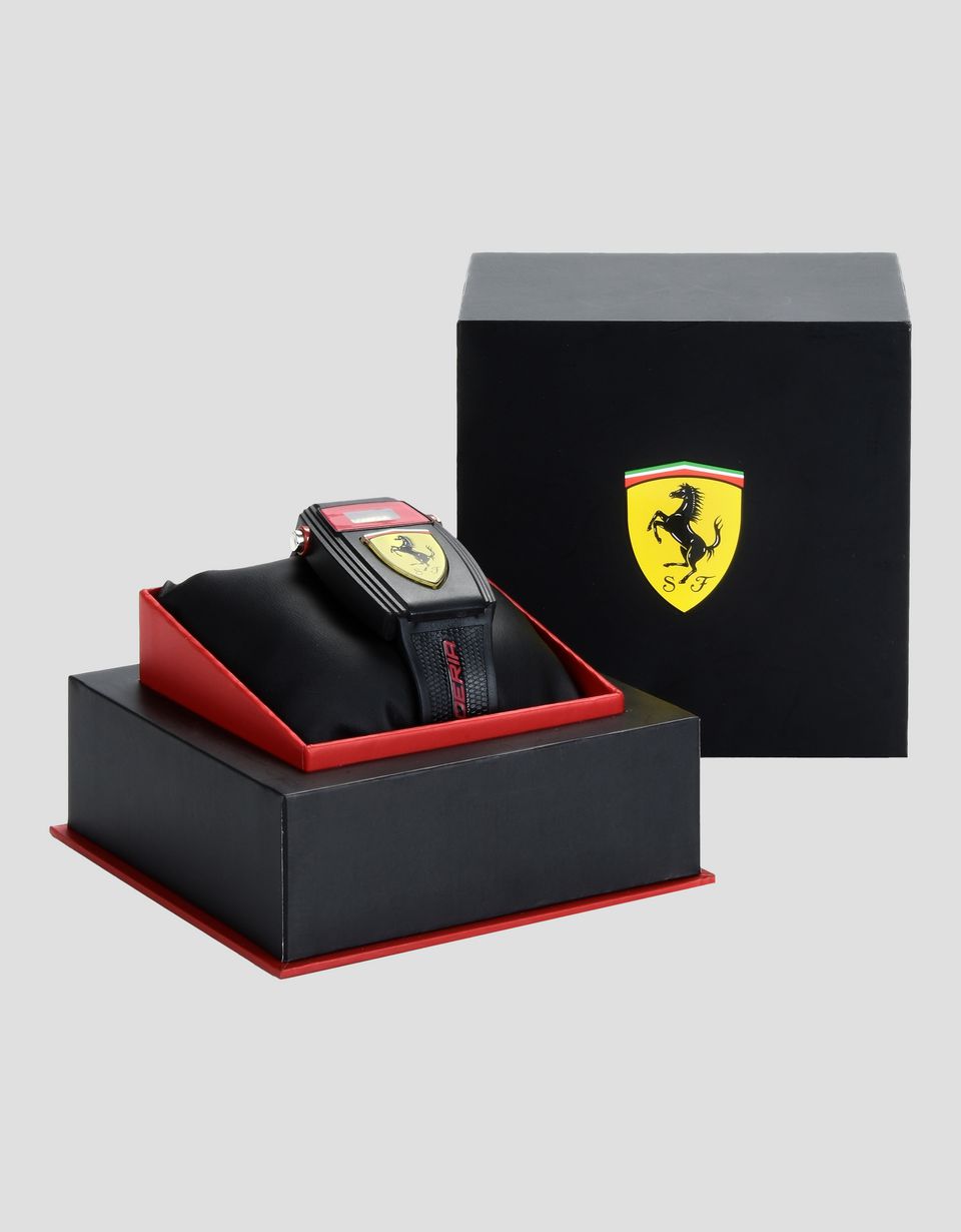 ferrari online store uk