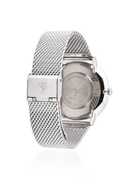 Scuderia Ferrari Online Store - Ultraleggero watch - Quartz Watches